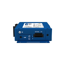Router przemysłowy Advantech ICR-3231