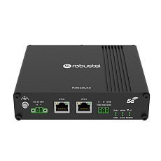 Przemysłowy router 5G R5020 Lite