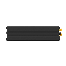 Przemysłowy router 5G R5020 Lite