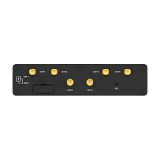 Robustel R5020 Lite przemysłowy router 5G