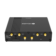 Robustel R5020 Lite przemysłowy router 5G