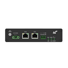 Robustel R5020 Lite przemysłowy router 5G