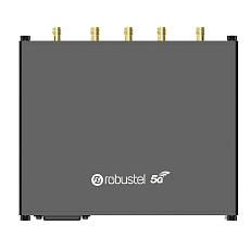 Przemysłowy router 5G R5020-A