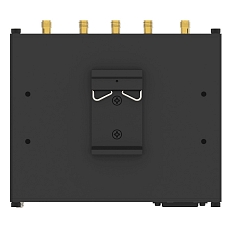 Robustel 5G Router R5020-A