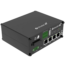 Przemysłowy router 5G R5020-A