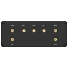 Przemysłowy router 5G R5020-A