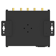 Przemysłowy router 5G R5020-B z PoE