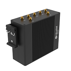 Przemysłowy router 5G Robustel R5030