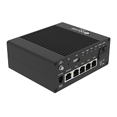 Robustel 5G R5030-B