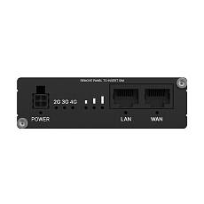 Przemysłowy router LTE Teltonika RUT202