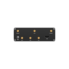 Router LTE Teltonika RUTC40 z modułem Telit