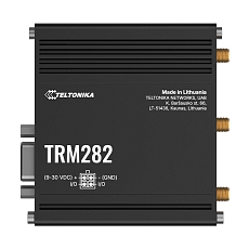 Teltonika TRM282 Modem