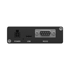 Teltonika TRM282 Modem