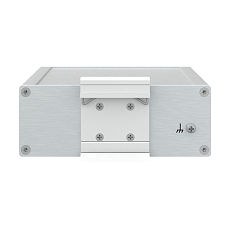 Router przemysłowy LAN Advantech ICR-2701