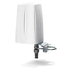 QuWireless QuSpot A240S