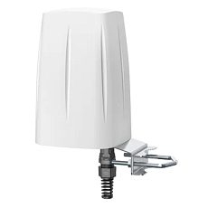 QuWireless QuSpot A955S