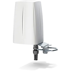QuWireless QuSpot AX50S 