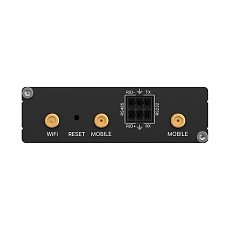 LTE router Teltonika RUT286