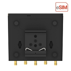 Robustel LTE router R1520e-4L Global
