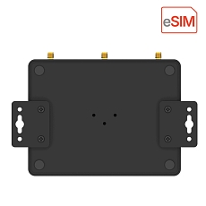 Robustel Gateway R1320LGe-AA-4L-A12EU