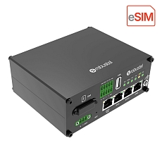 Robustel LTE Router R2110e-4L