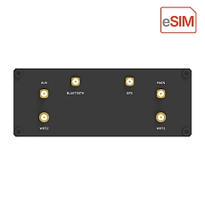 Robustel LTE Router R2110e-4L
