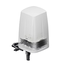 OUTDOOR LTE & 5G/WI-FI/GPS ANTENNA FOR RUTX50, PR1ICA70