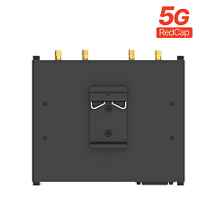 Robustel Router R2110-5G RedCap