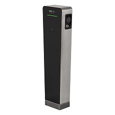 Stacja ładowania MyBox Post 2x22kW