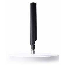 Antena WiFi 6E konektorowa FLAT 979L