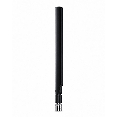 Antena WiFi 6E konektorowa FLAT 979L