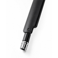 Antena WiFi 6E konektorowa FLAT 979L