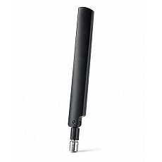 Antena WiFi 6E konektorowa FLAT 979L