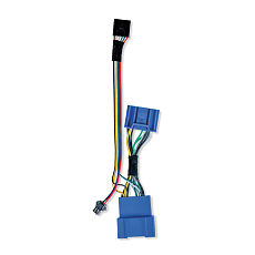 Ulepszony uniwersalny kabel OBD do Commander Gen2,