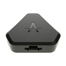 Enhance Commander Gen2 + OBD cablel, Tesla 3/Y Heat Pump