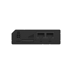 Teltonika LTE Router RUT261