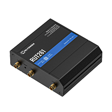 Teltonika LTE Router RUT261