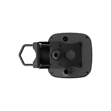 TELTONIKA OUTDOOR LTE &amp; 5G/WI-FI/GPS ANTENNA WITH ACCESORIES