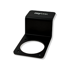 MyBox - Hak kablowy - POST