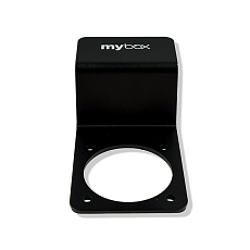 MyBox - Hak kablowy - POST