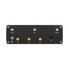 Teltonika RUTC16 4G LTE Wi-Fi 6 Router