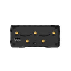 Teltonika LTE Router RUT986