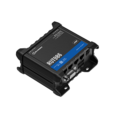 Teltonika LTE Router RUT986