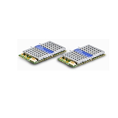 ThingMagic Micro-LTE Embedded UHF RFID MODULE