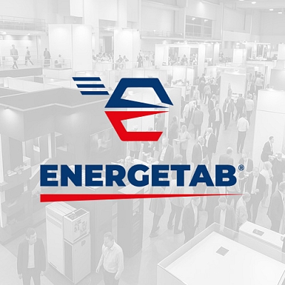 ENERGETAB 2025 Bielsko-Biala