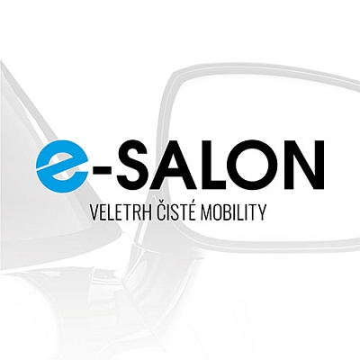 SECTRON opět na veletrhu e‑SALON 2025