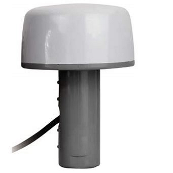 Antenna GPS Mounting Marine 005, N(m), RG58/1m