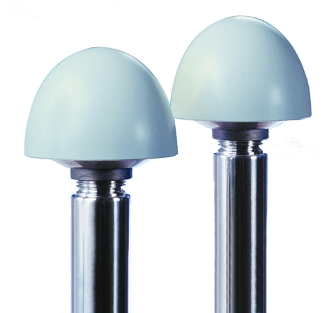 Protempis GMC Antenna Kit (102011-90)