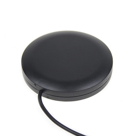 Antenna UMTS/GSM Adhesive 011, SMA(m), RG174/3m