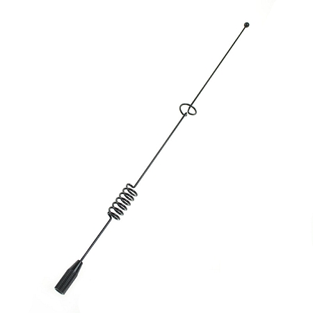 Antenna GSM Flexi, 6 dBi, rod